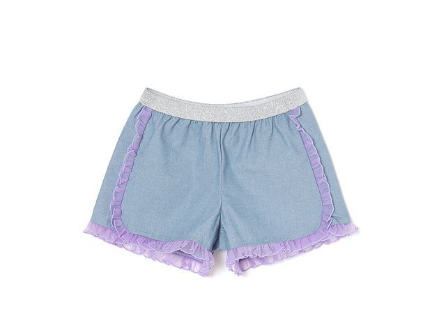 fafa　ブランド　子供服　通販