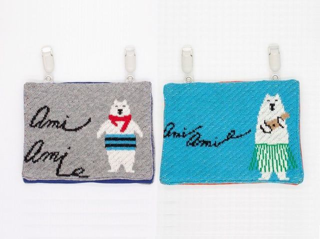 アミアミ　amiamie　ブランド　子供服　通販