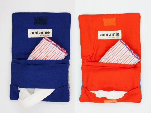 アミアミ　amiamie　ブランド　子供服　通販