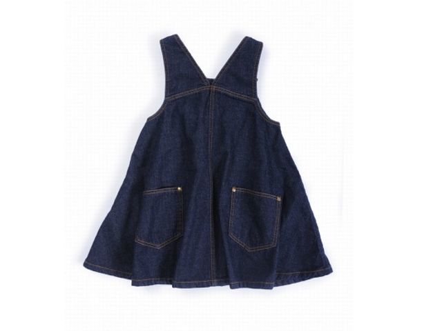 toitoitoi　ブランド　子供服　通販