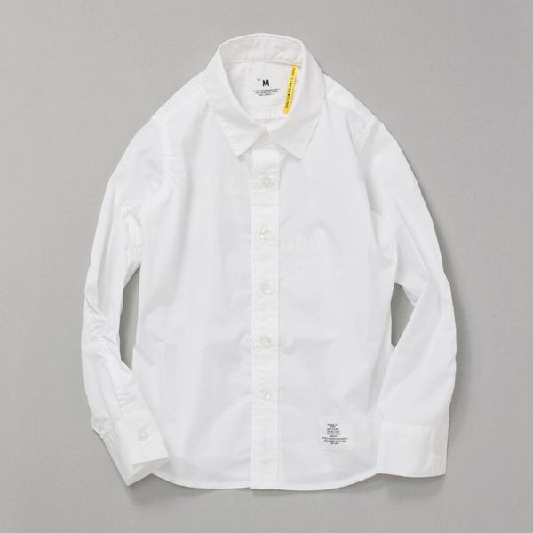 ブランド　子供服　通販 michirico nunuform