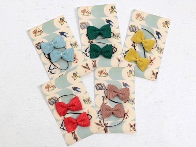 mimi poupons【ミミプポン】　子供服　通販