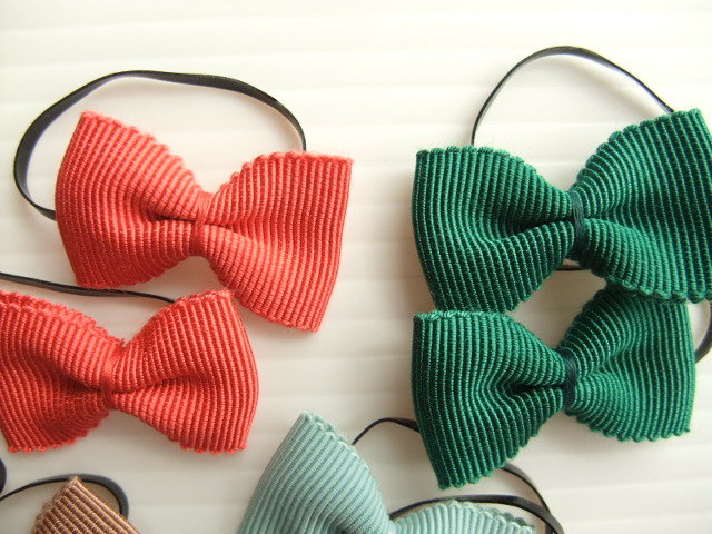 mimi poupons【ミミプポン】　子供服　通販