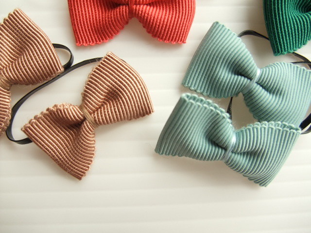 mimi poupons【ミミプポン】　子供服　通販