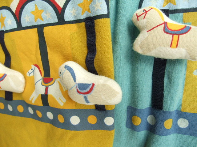 カルディア　キッズズー　子供服　通販