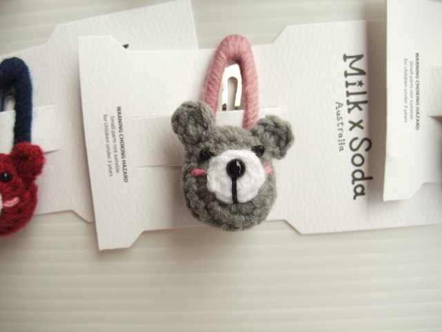 ブランド　子供服　通販 nunuforme arkakama michiriko