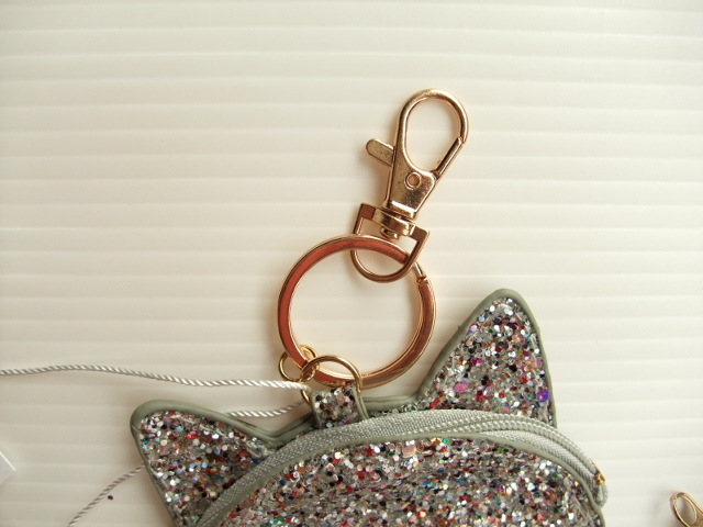 ブランド　子供服　通販 nunuforme arkakama michiriko