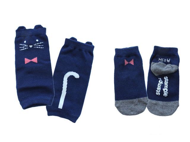 ブランド　子供服　通販 nunuforme arkakama michiriko