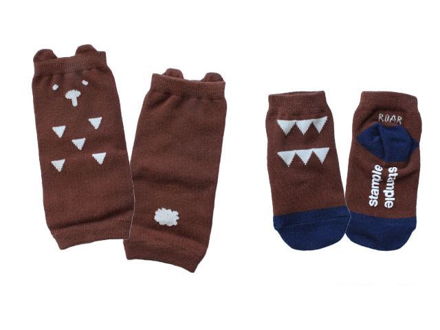 ブランド　子供服　通販 nunuforme arkakama michiriko