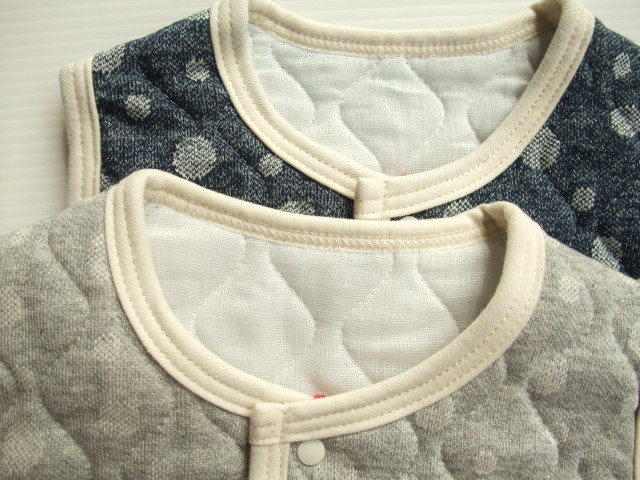 ブランド　子供服　通販 nunuforme arkakama michiriko