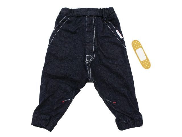ブランド　子供服　通販 nunuforme arkakama michiriko