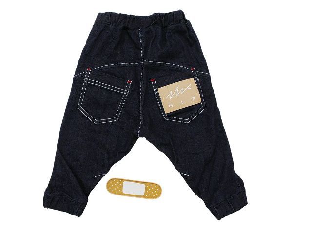 ブランド　子供服　通販 nunuforme arkakama michiriko