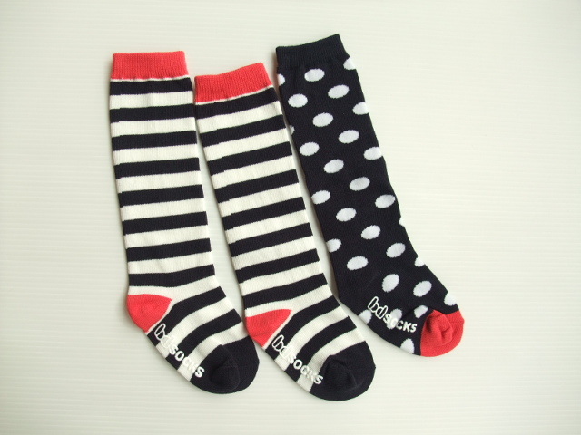 ブランド　子供服　通販 nunuforme arkakama michiriko