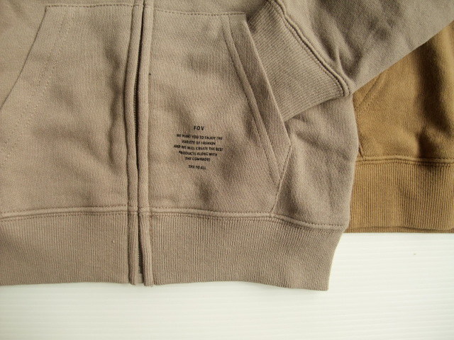 ブランド　子供服　通販 nunuforme arkakama michiriko