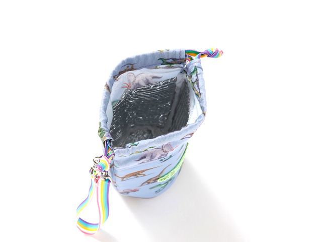 ブランド　子供服　通販 nunuforme arkakama michiriko