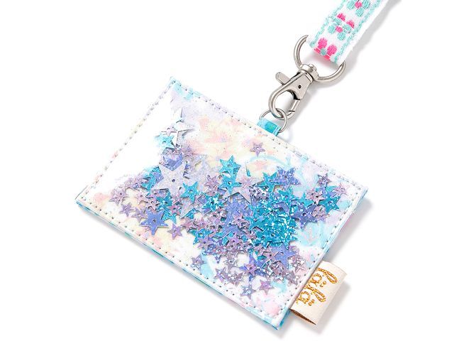 ブランド　子供服　通販 nunuforme arkakama michiriko