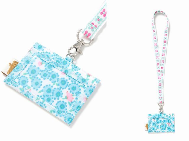 ブランド　子供服　通販 nunuforme arkakama michiriko
