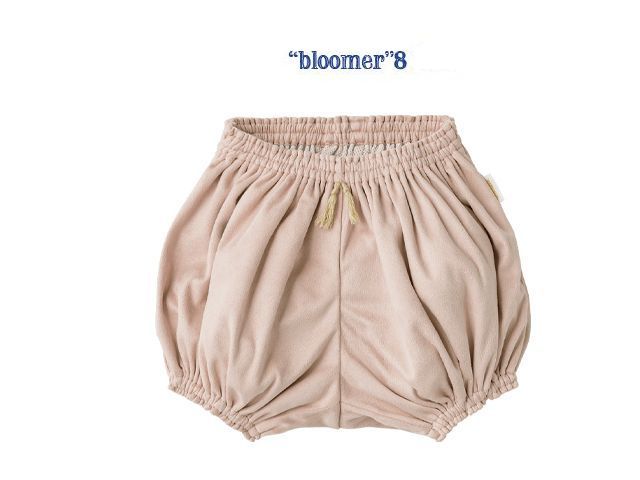 ブランド　子供服　通販 nunuforme arkakama michiriko