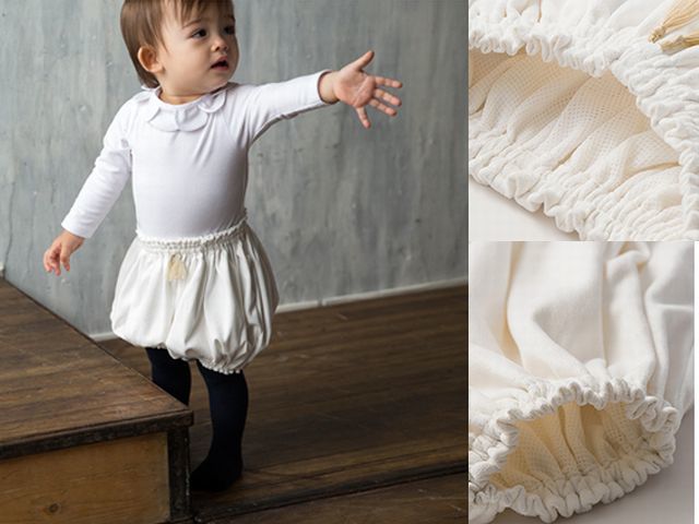 ブランド　子供服　通販 nunuforme arkakama michiriko