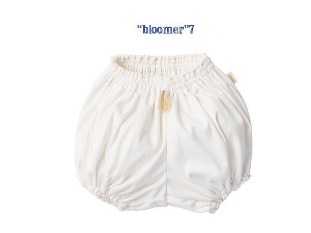 ブランド　子供服　通販 nunuforme arkakama michiriko