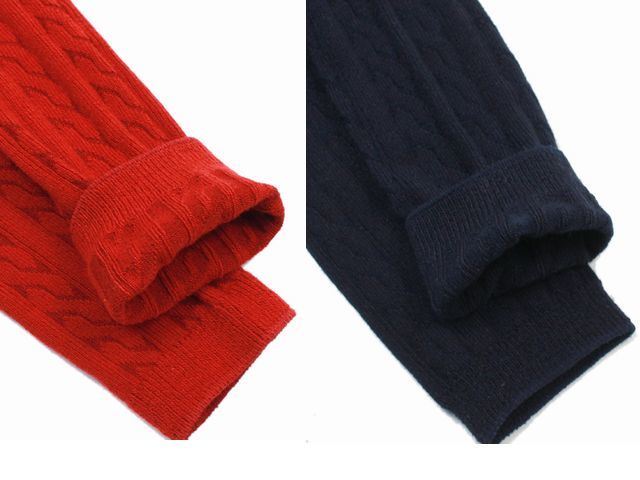 ブランド　子供服　通販 nunuforme arkakama michiriko