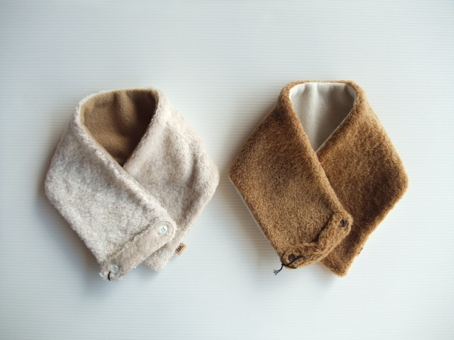 ブランド　子供服　通販 nunuforme arkakama michiriko