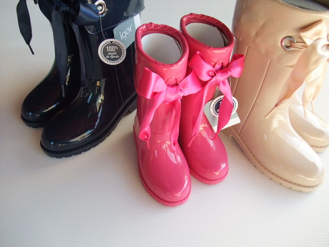 ブランド　子供服　通販 nunuforme arkakama michiriko