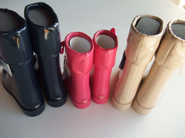 ブランド　子供服　通販 nunuforme arkakama michiriko