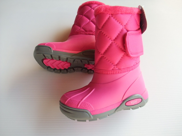 ブランド　子供服　通販 nunuforme arkakama michiriko