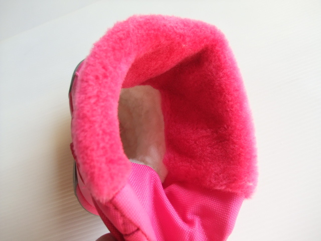 ブランド　子供服　通販 nunuforme arkakama michiriko