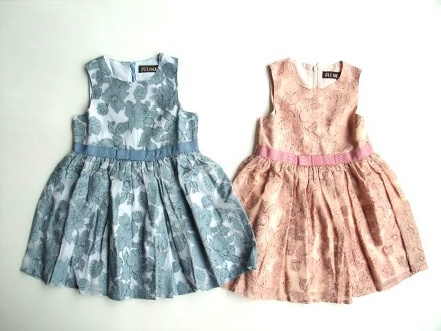fafa フェフェ　ブランド　子供服　公式通販