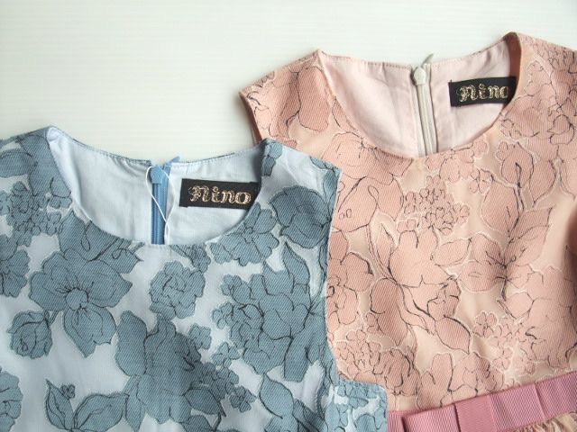 fafa フェフェ　ブランド　子供服　公式通販