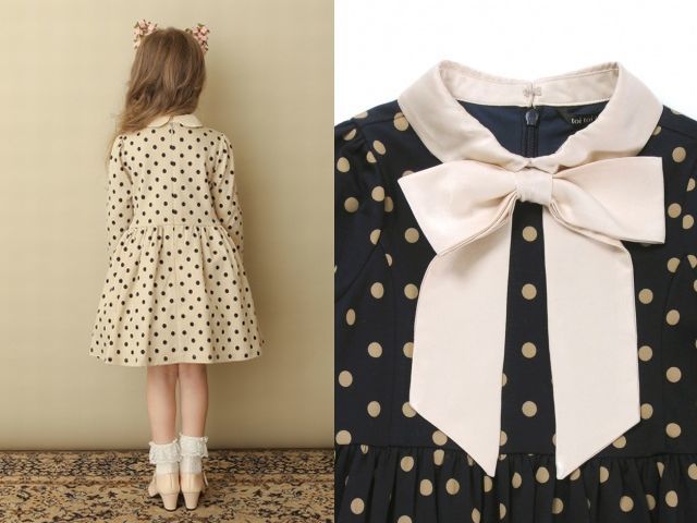 toitoitoi セレモニー　フォーマル　オケージョン　子供服　公式通販