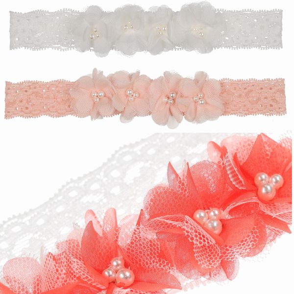 キッズズー　　子供服　公式通販