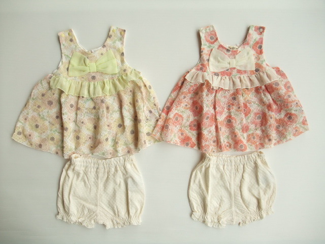 野心的 マングル ライン キッズズー ワンピース Be Your Note Org