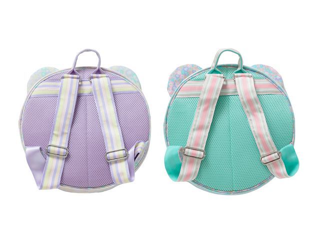 フェフェ　fafa　子供服　公式通販