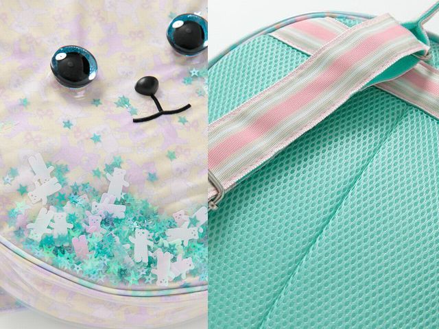 フェフェ　fafa　子供服　公式通販