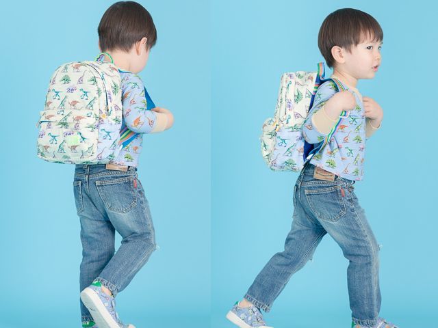 フェフェ　fafa　子供服　公式通販