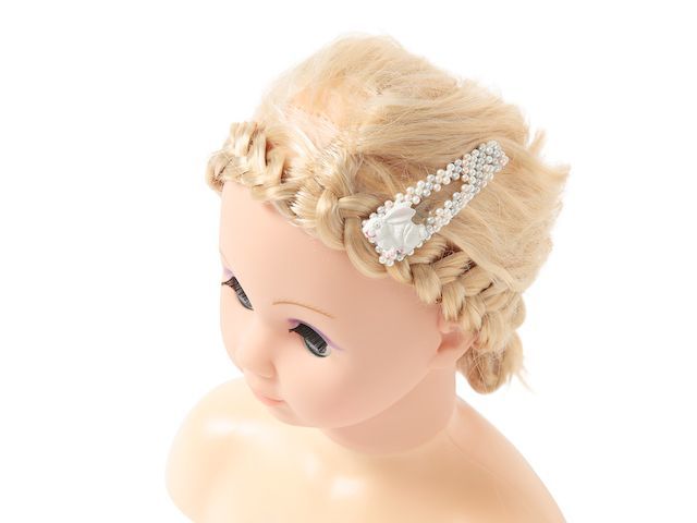 フェフェ　fafa　子供服　公式通販