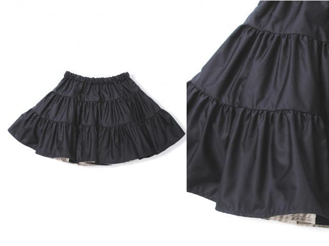 toitoitoi トイトイトイ　子供服　公式通販