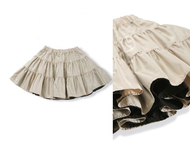 toitoitoi トイトイトイ　子供服　公式通販