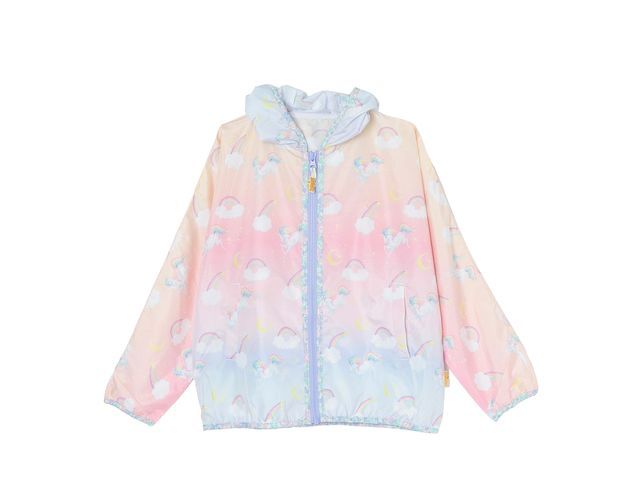 フェフェ　fafa　子供服　公式通販