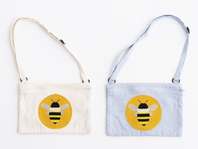 アミアミ　amiamie　子供服　公式通販