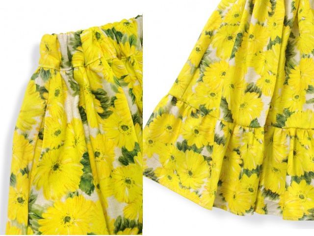 toitoitoi【トイトイトイ】 子供服　公式通販