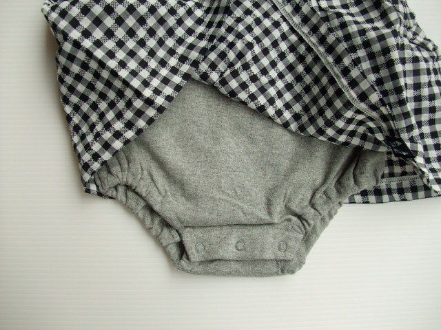 nino【ニノ】 子供服　公式通販