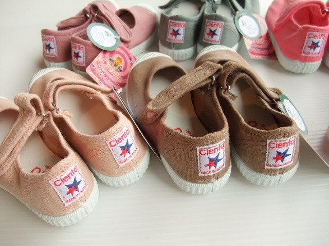 子供服　公式通販