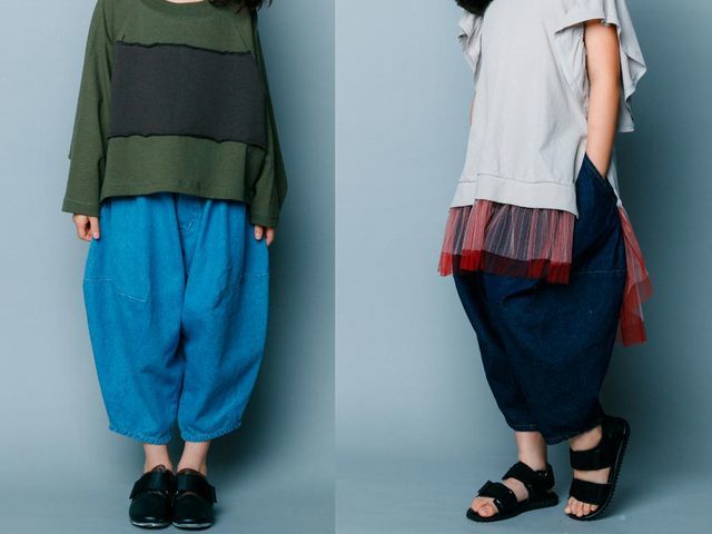 子供服　公式通販
