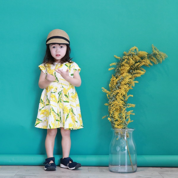 Maarook マルーク 子供服通販 Baboomama ばぶぅママ 送料無料でお届け