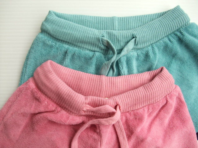 子供服　公式通販