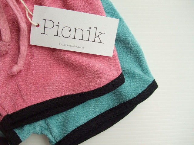 子供服　公式通販